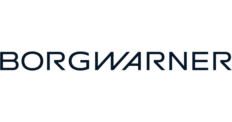 borgwarner