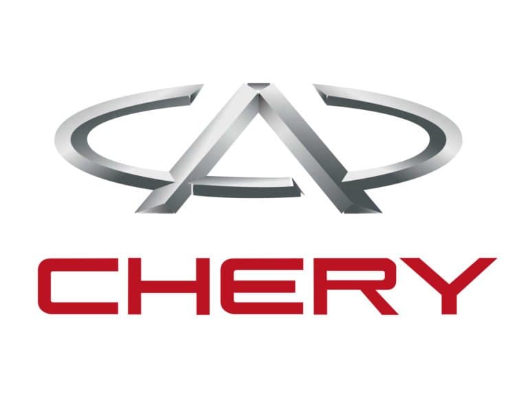 chery