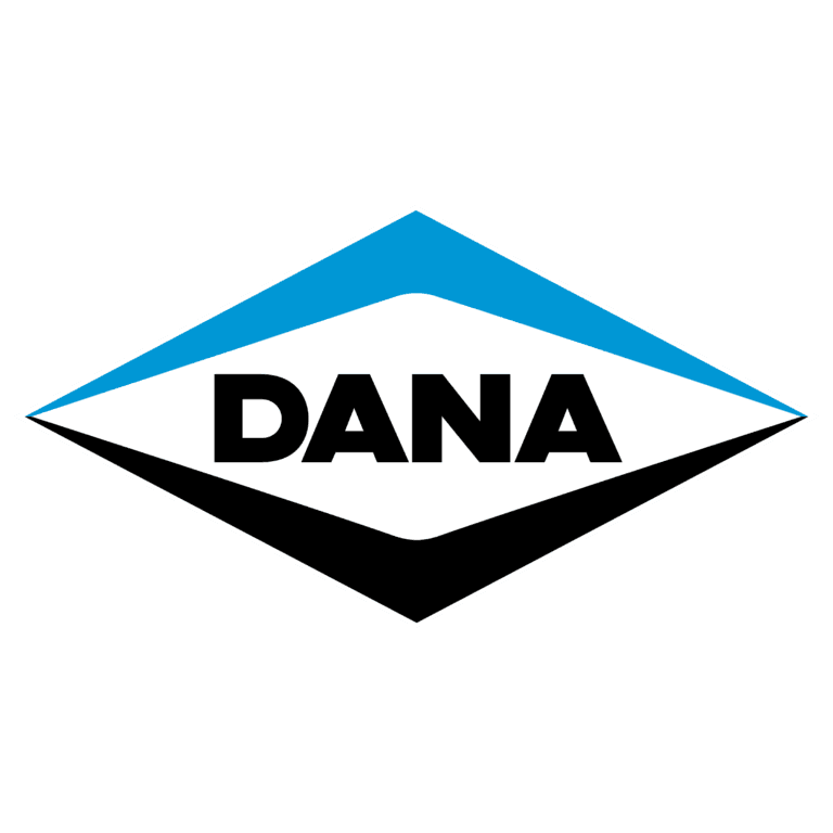dana