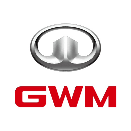 gwm