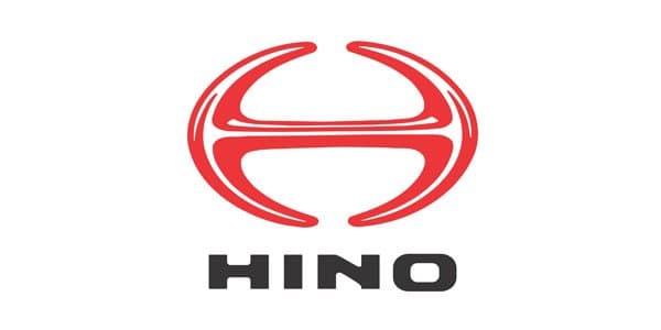 hino