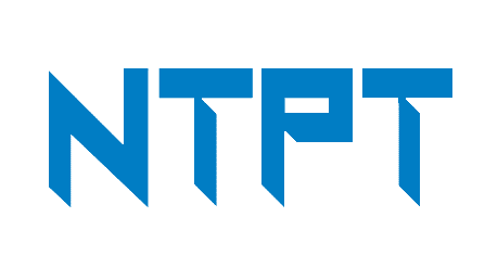 ntpt