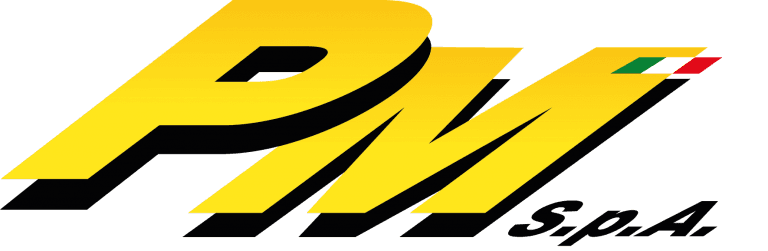 pm-spa