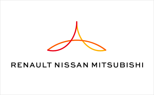 renault-nissan-mitsubishi