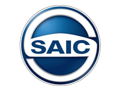 saic