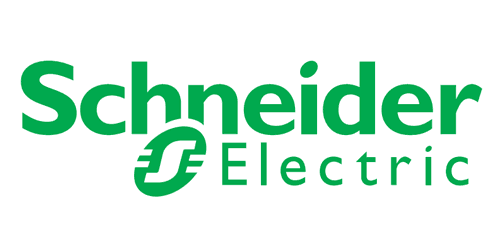 schneider