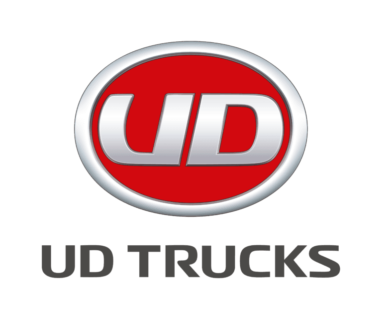 ud-trucks