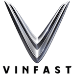 vinfast