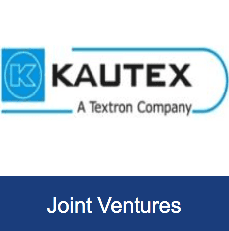 Partner 10