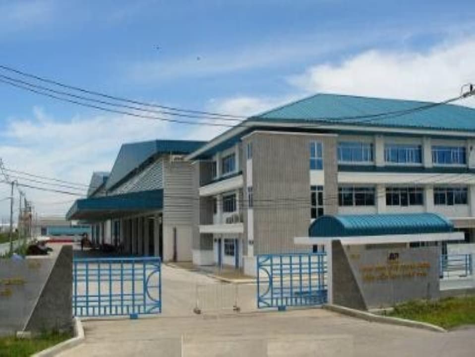 AAPICO Hitech Parts Company Limited