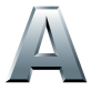 AAPICO ITS Company Limited